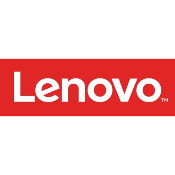 Lenovo Speaker