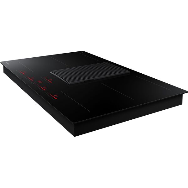 Płyta grzewcza Samsung NZ84T9747VK
