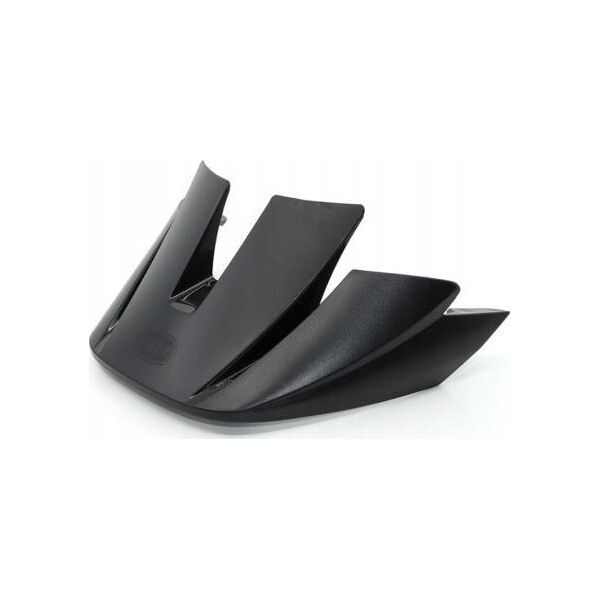 Bell Daszek BELL SIDETRACK II MIPS BLK T (NEW)