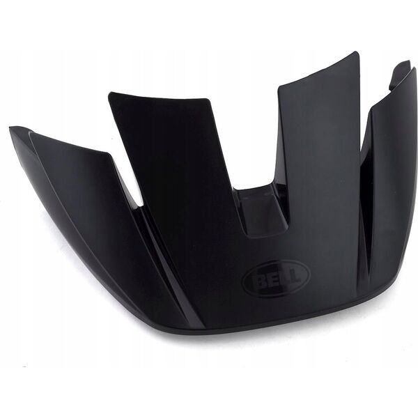 Bell Daszek BELL SIDETRACK II MIPS BLK T (NEW)