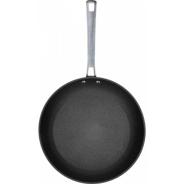 Patelnia Zwieger ILAG 24cm