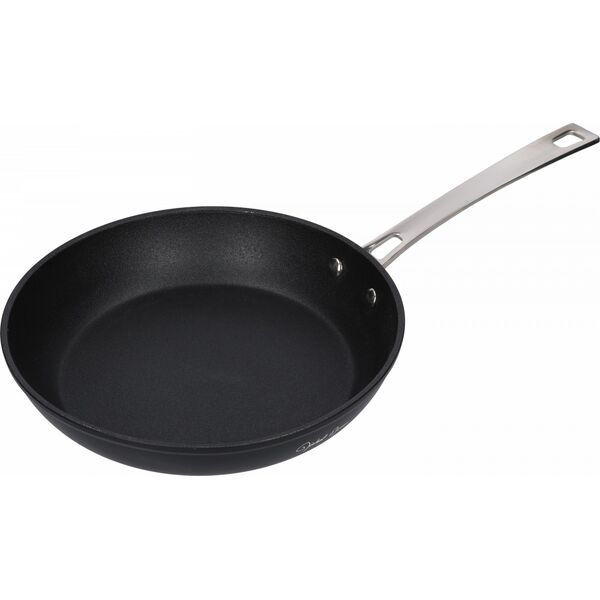 Patelnia Zwieger ILAG 24cm
