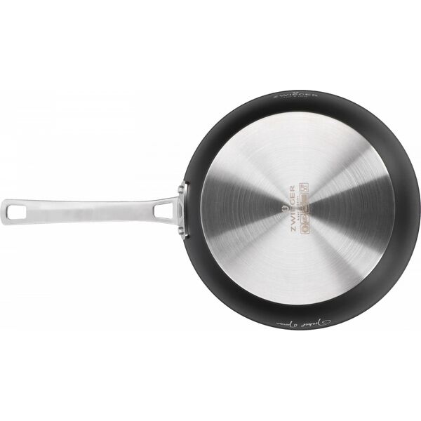 Patelnia Zwieger ILAG 24cm