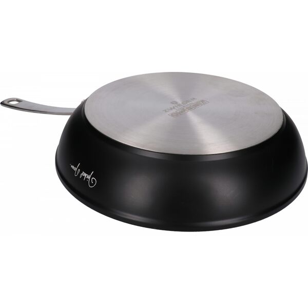 Patelnia Zwieger ILAG 24cm