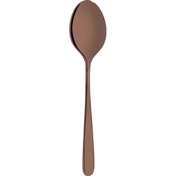 Zwieger Vesper Coppery Komplet Sztućców 24 El