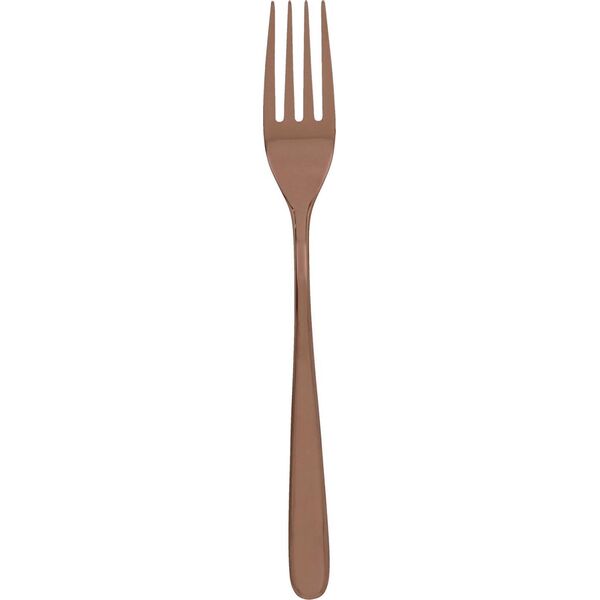 Zwieger Vesper Coppery Komplet Sztućców 24 El