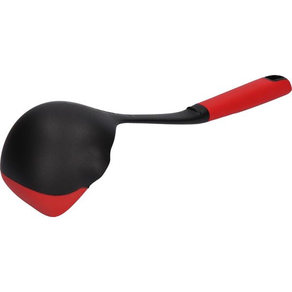 Zwieger Obsidian Chochla z wylewką