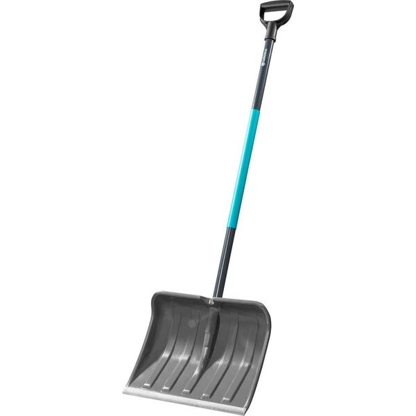 Gardena ClassicLine łopata do śniegu, 40cm (17550-30)