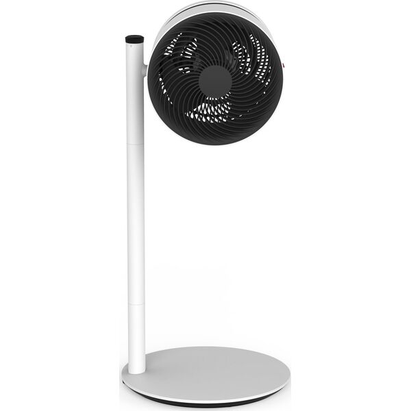 Wentylator Boneco F220