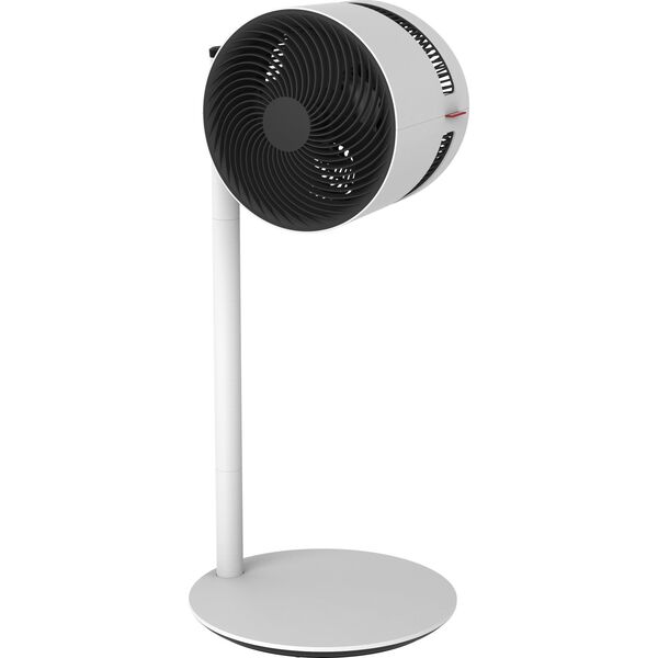 Wentylator Boneco F220