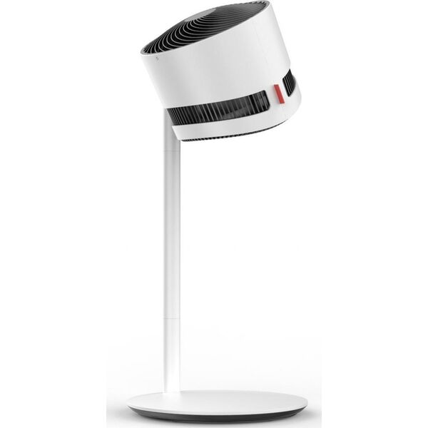 Wentylator Boneco F220