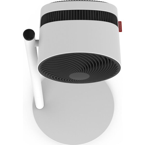 Wentylator Boneco F220