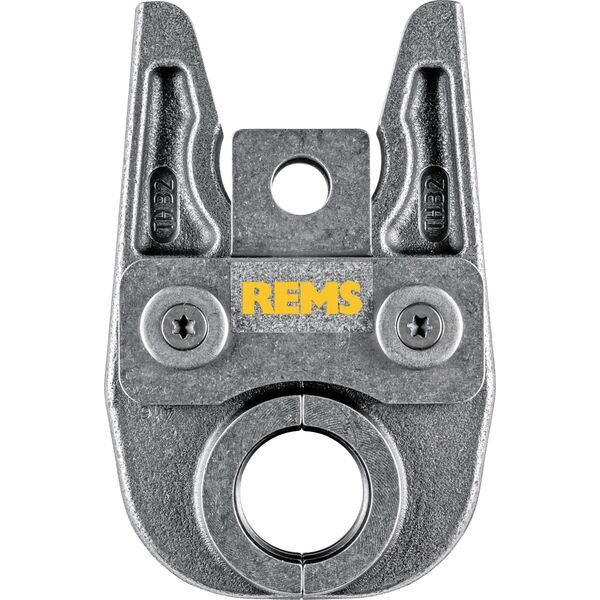 Rems CTH32 CĘGI ZACISKOWE FI 32 // Ź.SIGMA.CTH32