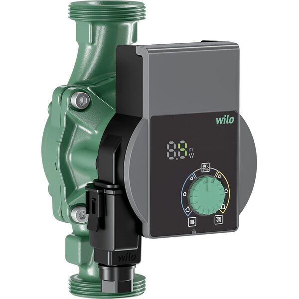Wilo Pompa CO Yonos Pico 1.0 25/1-4 (4248082)
