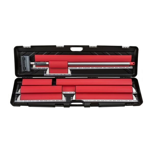 Loutil Parfait Zestaw szpachelek Smoothing Kit