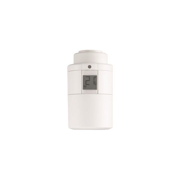 Danfoss Danfoss Ally Elektroniczny termostat grzejnikowy