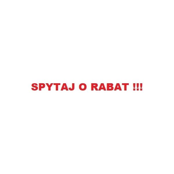 Salus Bezprzewodowy, natynkowy, czujnik tem.sieci ZigBee, 2xAA, BIAŁY