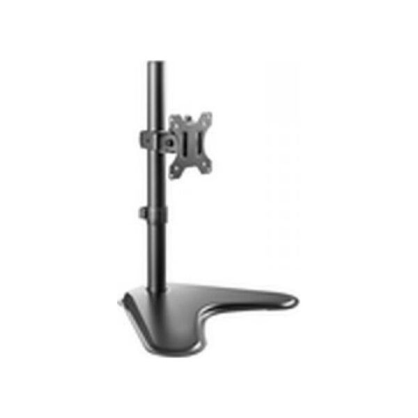 V7 Stojak biurkowy na monitor 13" - 32" (DS1FSS)