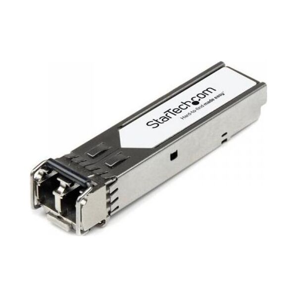 Moduł SFP StarTech Moduł optyczny SFP MonoModo Startech 10051-ST