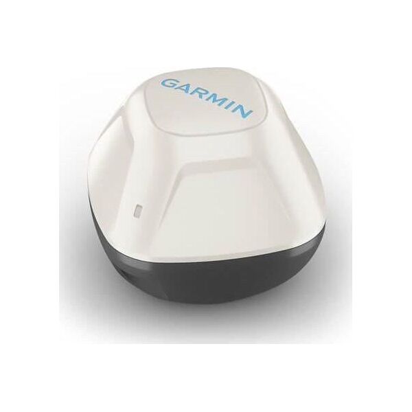 Garmin Garmin Striker Cast (sonar) (010-02246-00)