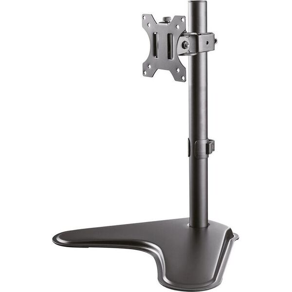 Neomounts Stojak biurkowy na monitor 13" - 32" (FPMA-D550SBLACK)
