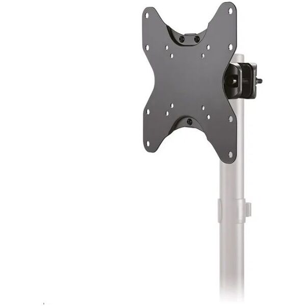 Neomounts Uchwyt na słup FL40-430BL12 23'' - 42''