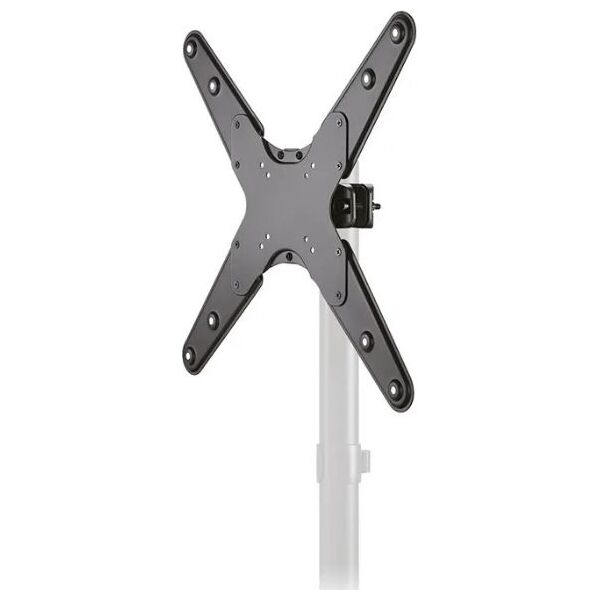 Neomounts Uchwyt na słup FL40-430BL14 32'' - 55''