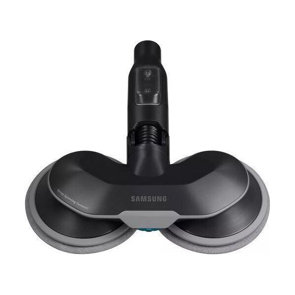 Samsung SAMSUNG Koncówka do mopowania do Jet Bespoke (VCA-WBA95)