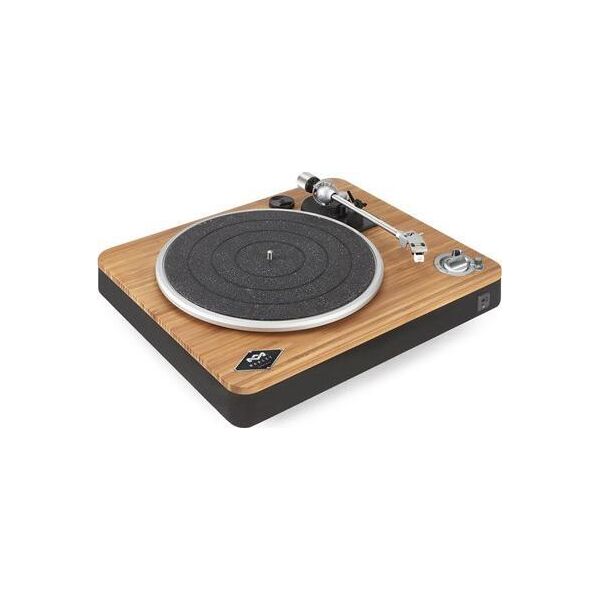 Gramofon Marley Stir It Up Retro