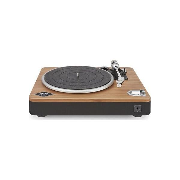 Gramofon Marley Stir It Up Retro