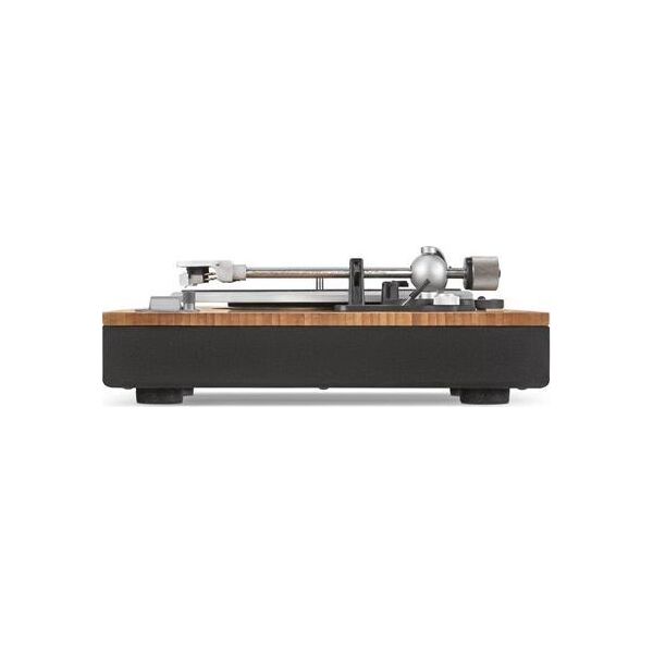 Gramofon Marley Stir It Up Retro