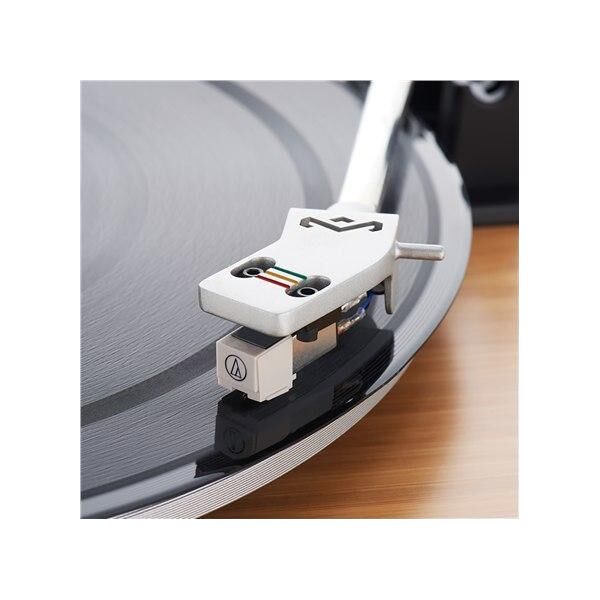 Gramofon Marley Stir It Up Retro