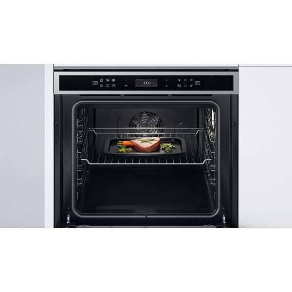 Piekarnik Whirlpool W6 OS4 4S1 P