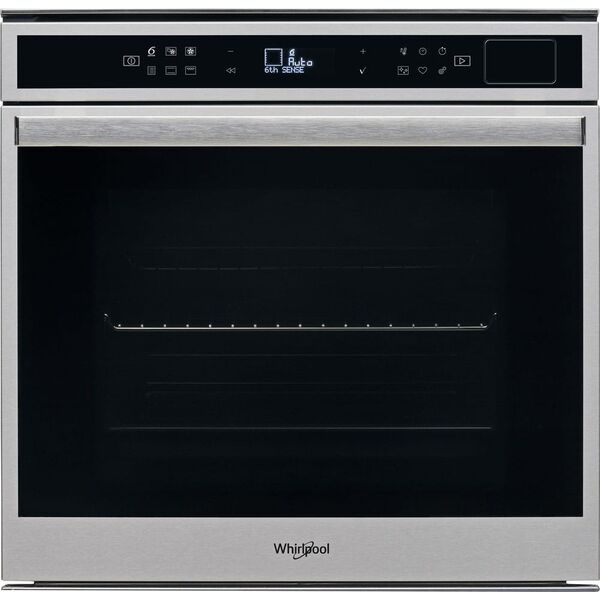 Piekarnik Whirlpool W6 OS4 4S1 P