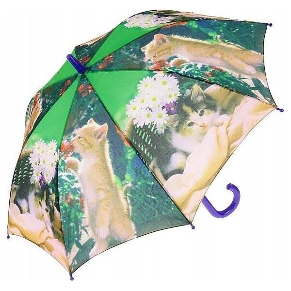 Adar Parasol 555563 Adar mix cena za 1 szt