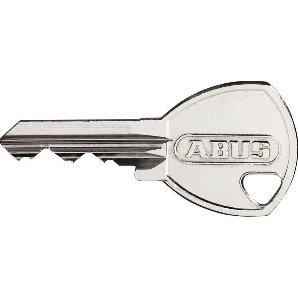 Abus ABUS MyLock T65AL white SL 5