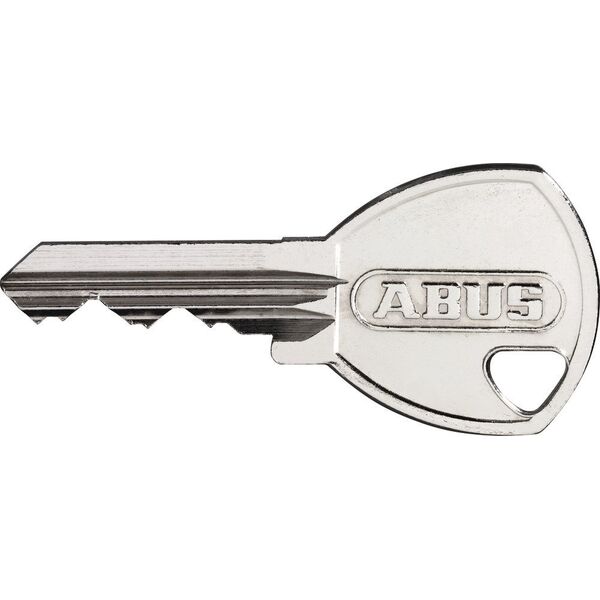 Abus ABUS Brass 65/40HB63 SL 5