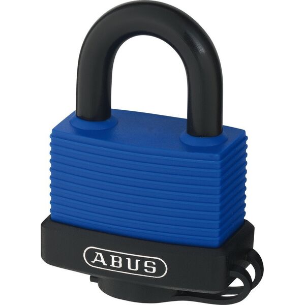 Abus ABUS Aqua Safe 70IB/35 VS SL 4