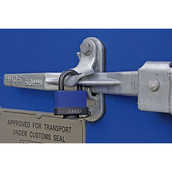 Abus ABUS Aqua Safe 70IB/45 VS SL 5