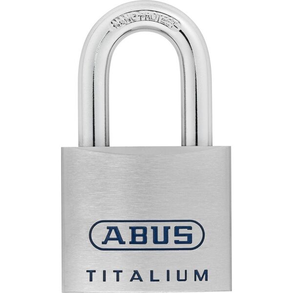 Abus ABUS 96 Titalium 96TI/60 SL 8