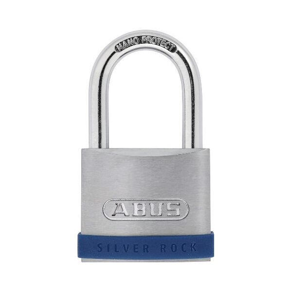 Abus ABUS Silver Rock 5/50 SL 7