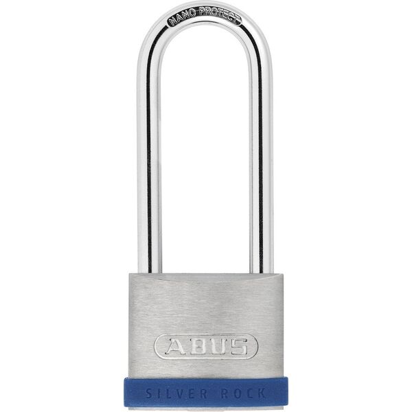 Abus ABUS Silver Rock 5/50HB80 SL 7