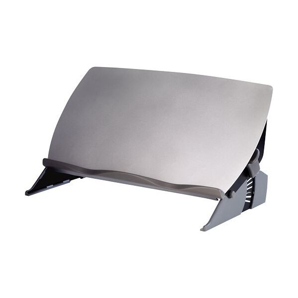 Fellowes Fellowes Easy Glide Flexible Document Holder