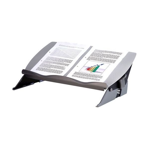 Fellowes Fellowes Easy Glide Flexible Document Holder