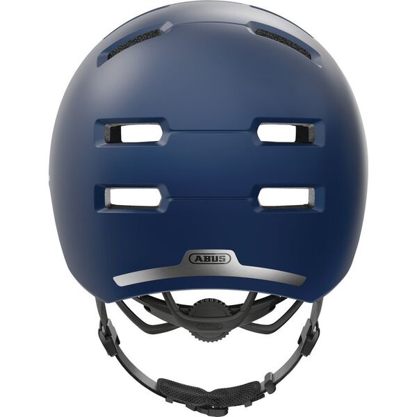 Abus ABUS Skurb midnight blue size M