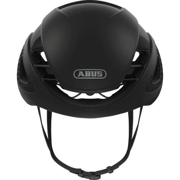 Abus ABUS GameChanger velvet black size M