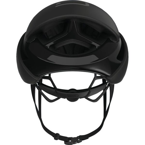 Abus ABUS GameChanger velvet black size M