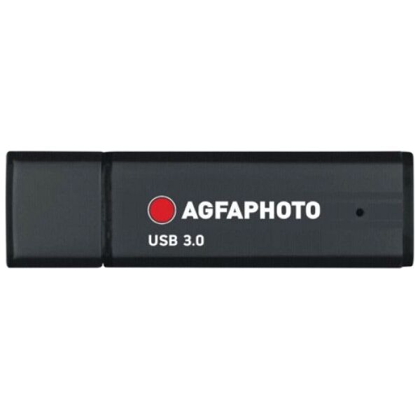 Pendrive AgfaPhoto 16 GB  (10569)