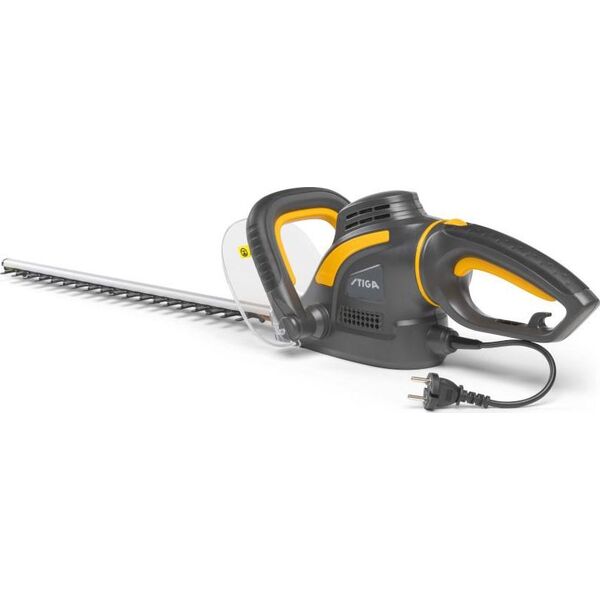 Stiga Nożyce elektryczne HT 105c 45 cm