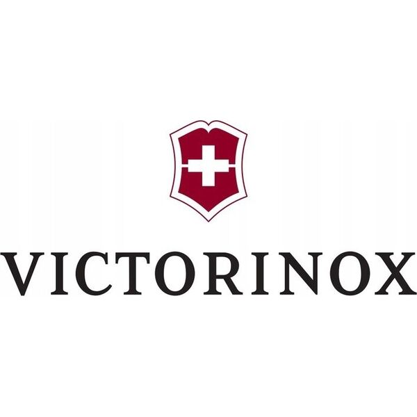 Victorinox Victorinox Swiss Classic Knife Block Small white